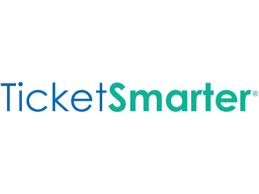 TicketSmarter Coupons TicketSmarter Coupons